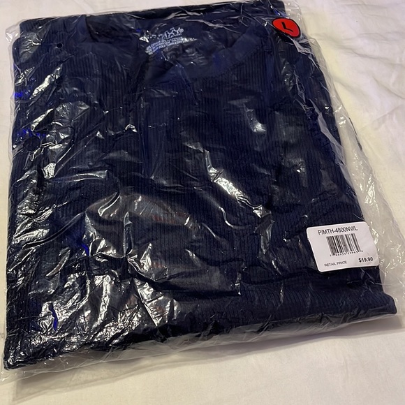 NWT - Picture 4 of 12